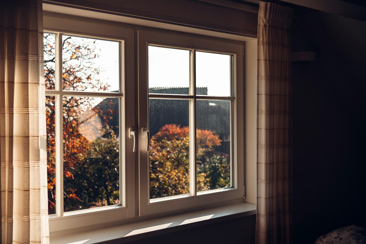 Windows